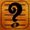 The highest rated and most comprehensive fingering charts available for Violin, Viola, Cello and Double Bass (Simandl and Rabbath)