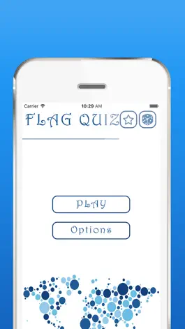 Game screenshot Flags Quiz - Guess The Flags hack