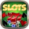 Advanced Casino Casino Lucky Slots Game - FREE Slots Game