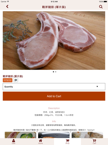花田喜市 Business