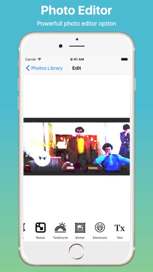 Video to Photo Maker Pro(圖2)-速報App