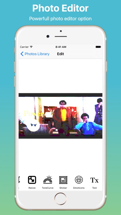 Video to Photo Maker Pro