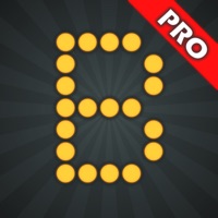 eBanner - (전광판 + 에모지) PC 용