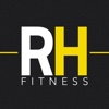 RH Fitness Training
