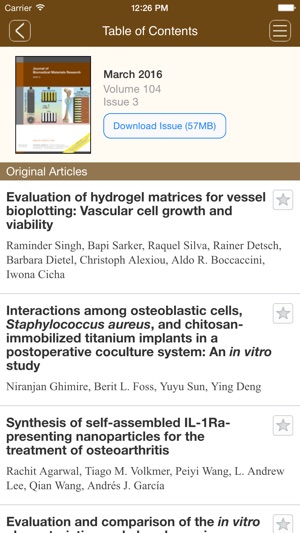 Journal of Biomedical Materials Research Part A(圖5)-速報App