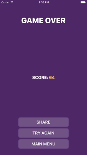 2048 - Best game of all time(圖2)-速報App