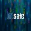 imsafe - mobile safety
