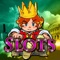Journey Of World Slots - Casino for Wizard of Oz Slot