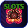 Infinty Jackpot of Lucky Slots - Free Slots