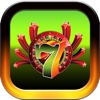 Super Extra Stars Slots - Ibiza Free Casino