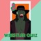 Wrestler Guess Quiz - Guess wrestling superstar name from image