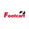 Foot-Cart
