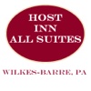 Host Inn All Suites