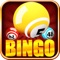 Mega Bingo Plus Win Pro