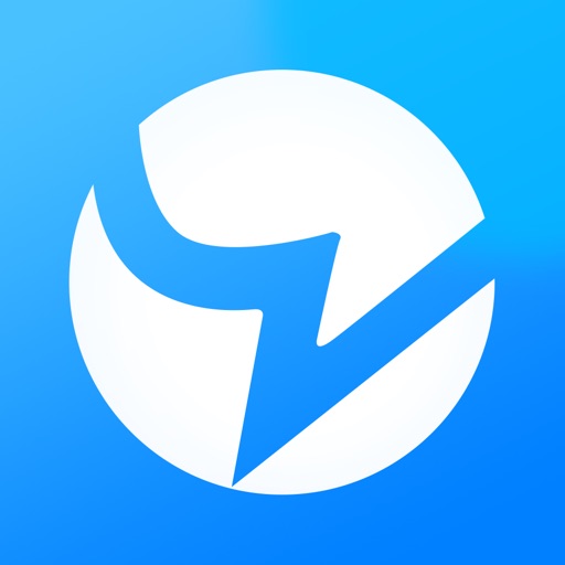 Blued - Social Network for Worldwide Gay, Bi & Curious guys to Chat, Meet & Date iOS App