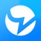 Blued - Social Network for Worldwide Gay, Bi & Curious guys to Chat, Meet & Date