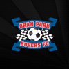 Oran Park Rovers Football Club