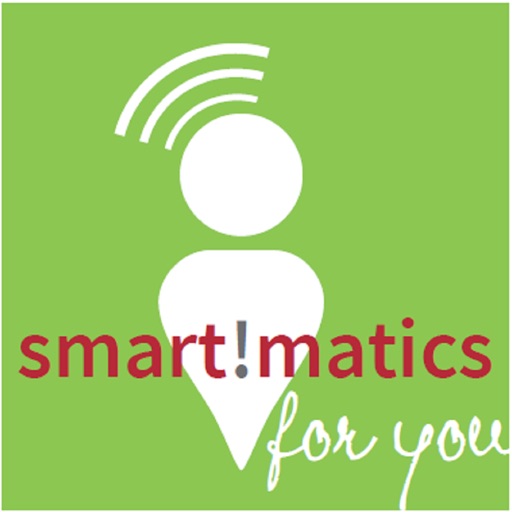 Smart!matics for you