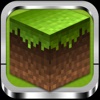 Pocket Quiz &amp; Trivia For MineCraft
