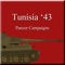 Tunisia '43 is the first paid release in the Touch PzC series