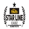 Starline Cabz