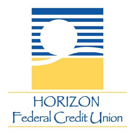 Horizon Mobile Banking Icon