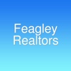 Feagley Realtors