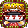 Party Fa Fa Fa Vegas Slots - FREE Las Vegas Casino Games