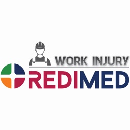 REDIMED Health Work Injury