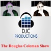 The Douglas Coleman Show