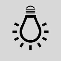 supra SmartLED pour PC