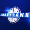 Countdown - The Official TV Show App