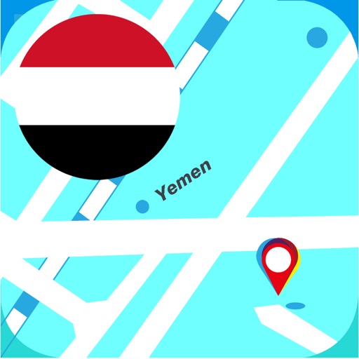 Yemen Navigation 2016