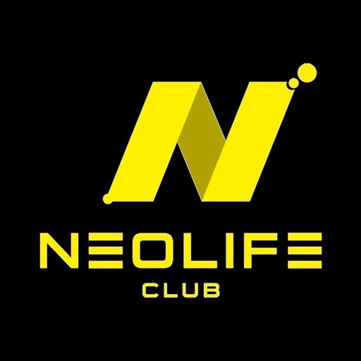 Neo Life Club icon