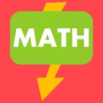 123 Freaking Math speed academy games