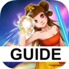Guide for Summoners War: Sky Arena