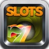 7 SLOTS Twist Casino - FREE Vegas Slots