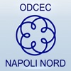 ODCEC Napoli Nord