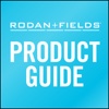 Rodan + Fields Product Catalog