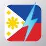 Get Learn Filipino - Free WordPower for iOS, iPhone, iPad Aso Report
