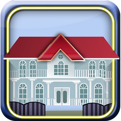 Youth Hostel Escape iOS App