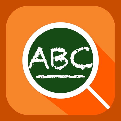 Trivia - ABC Learning 2 Icon