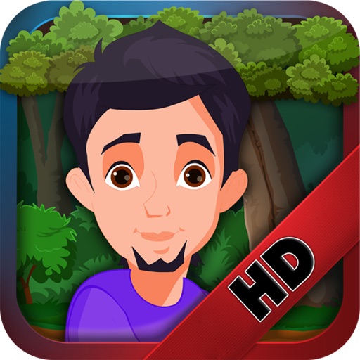 Rock Hills Village Escape iOS App