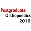 Postgraduate Orthopaedics FRCS (Tr & Orth) Course 2016