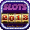 888 Amazing Slots Casino