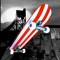 Realistic 3D Skateboard Game - HD Skateboard Simulator Skate Park Game