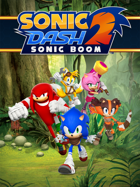 Sonic Dash Jetzt Kostenlos Spielen Sonic Dash Jetzt Kostenlos Spielen