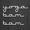 Yoga BamBam