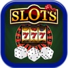 $$$ Spin For Win Spins Money Magic Fortune Slots
