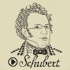 Play Schubert – Impromptu n°1, Opus 142 (partition interactive pour piano)